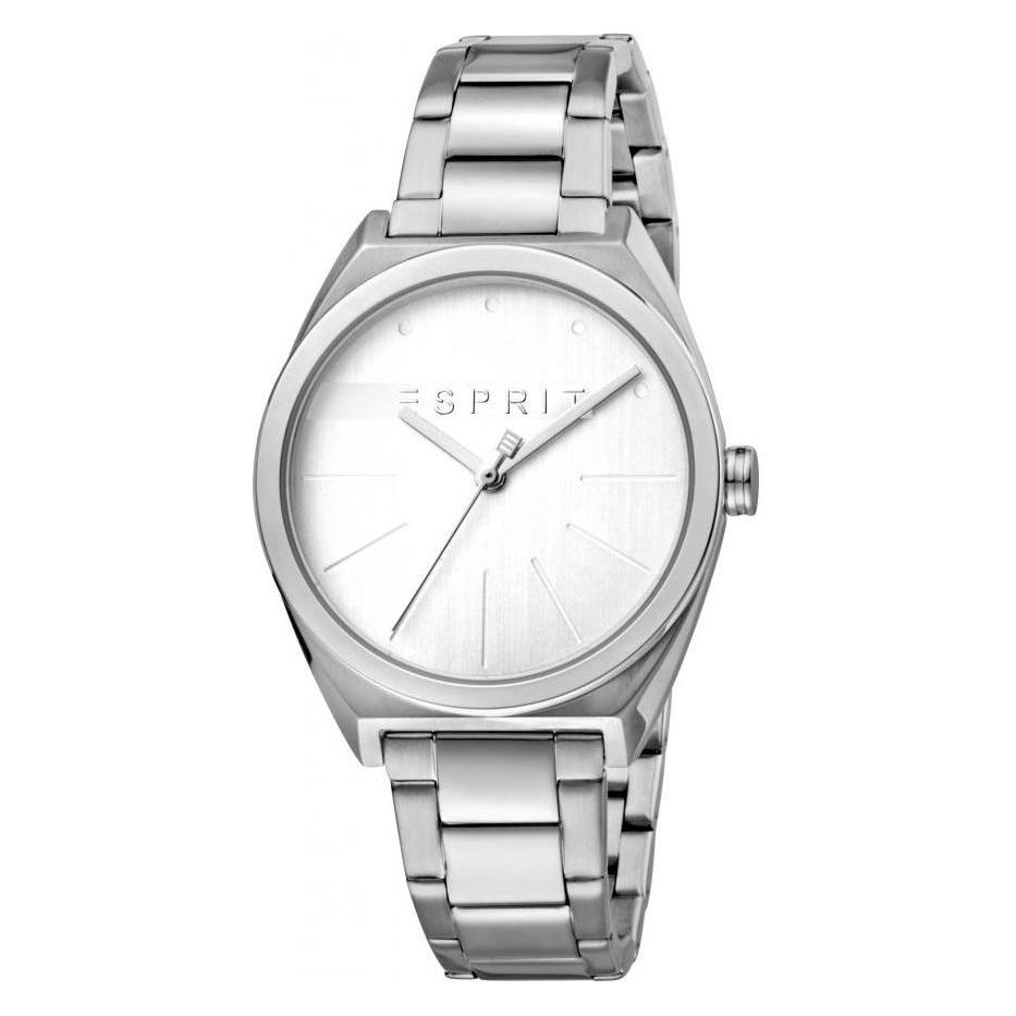 Esprit Slice ES1L056M0045 1