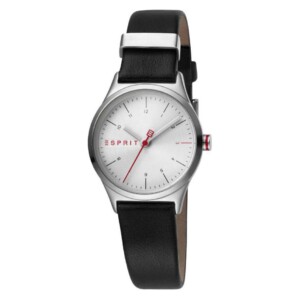 Esprit Essential Mini ES1L052L0015