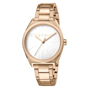 Esprit Slice ES1L056M0065