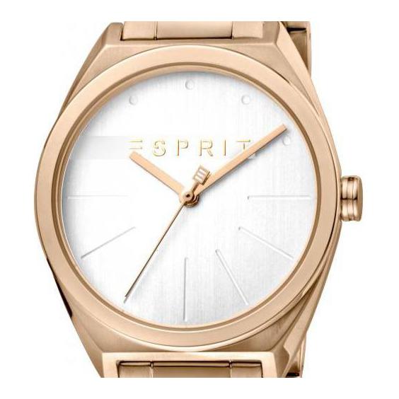 Esprit Slice ES1L056M0065 7