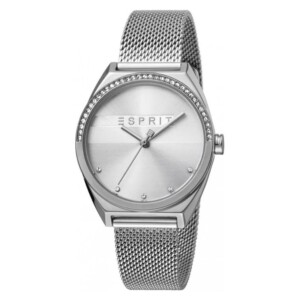 Esprit Slice Glam ES1L057M0045