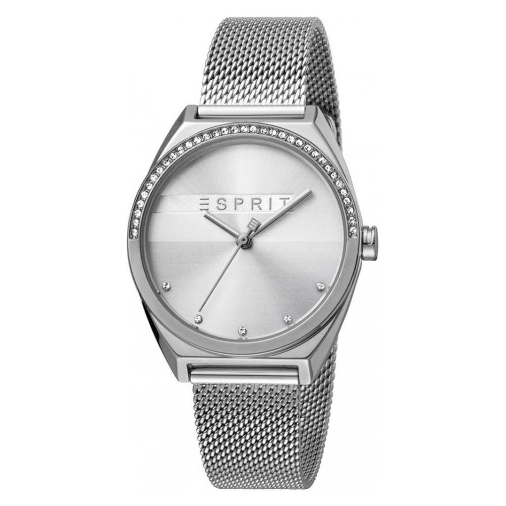 Esprit Slice Glam ES1L057M0045 1