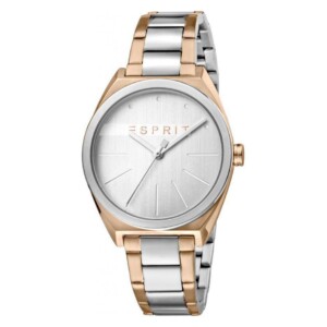 Esprit Slice ES1L056M0085