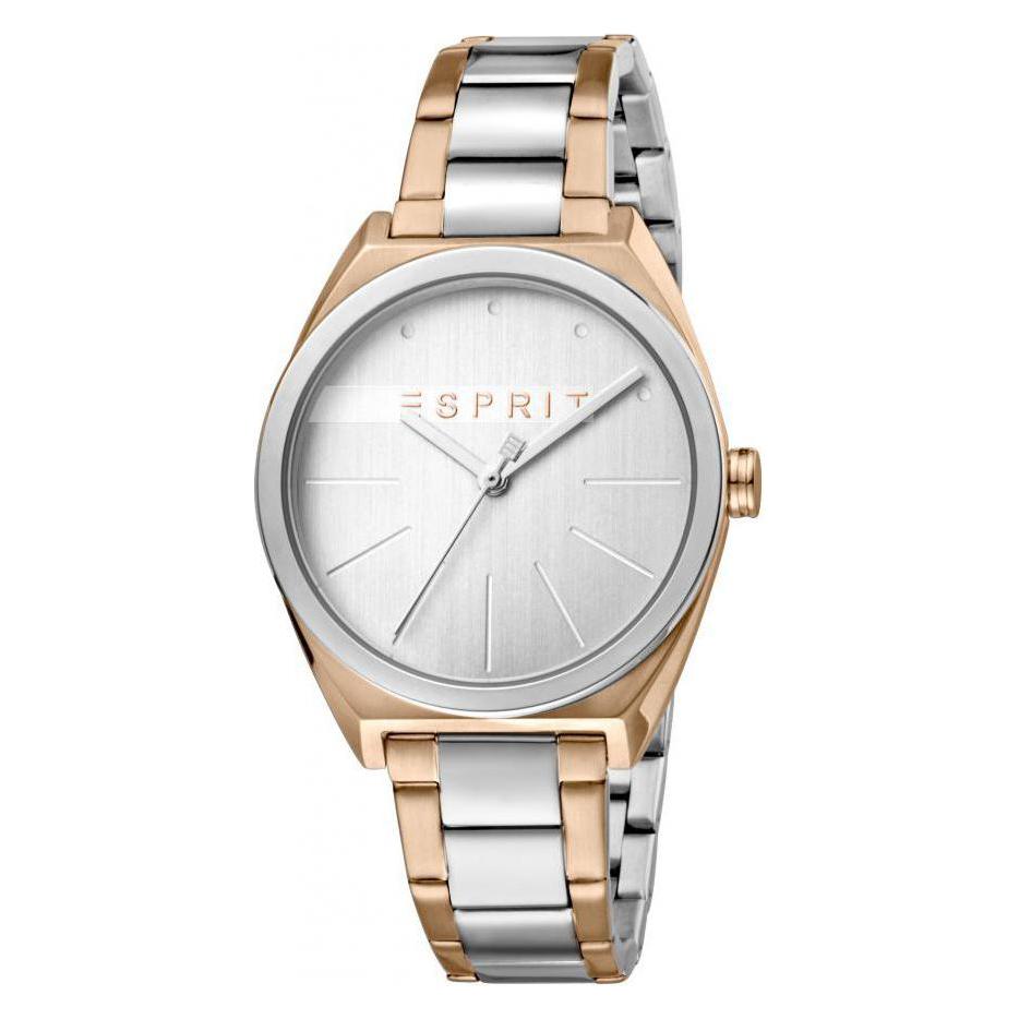 Esprit Slice ES1L056M0085 1