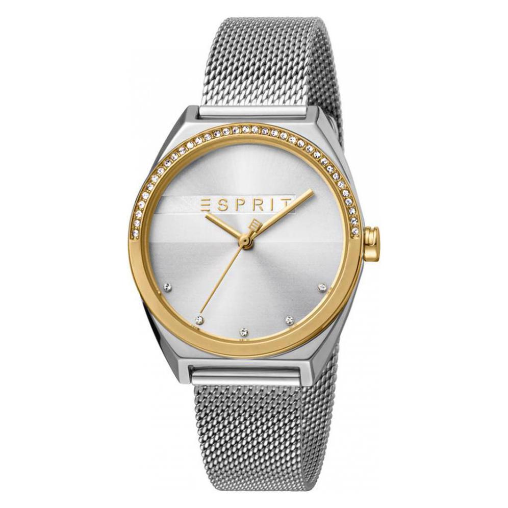 Esprit Slice Glam ES1L057M0075 1