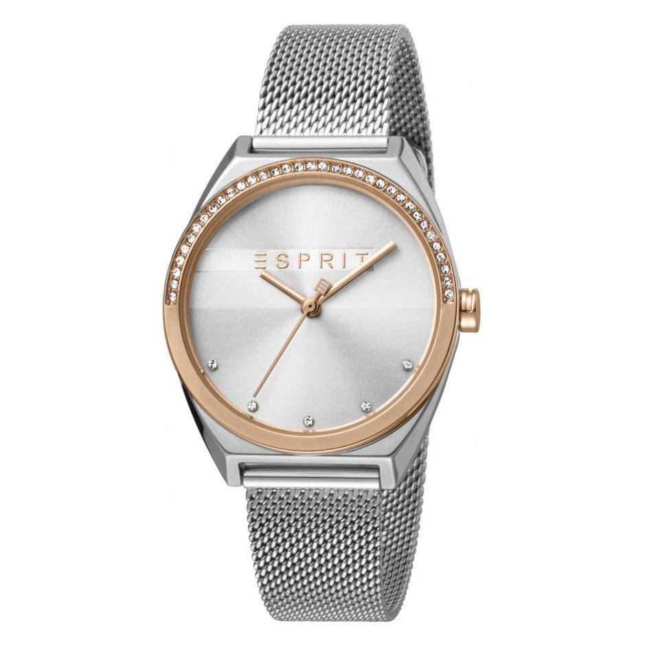 Esprit Slice Glam ES1L057M0085 1