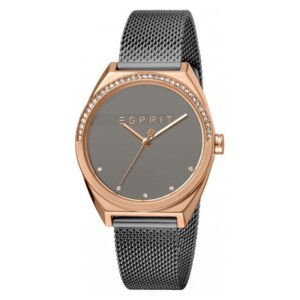 Esprit Slice Glam ES1L057M0095