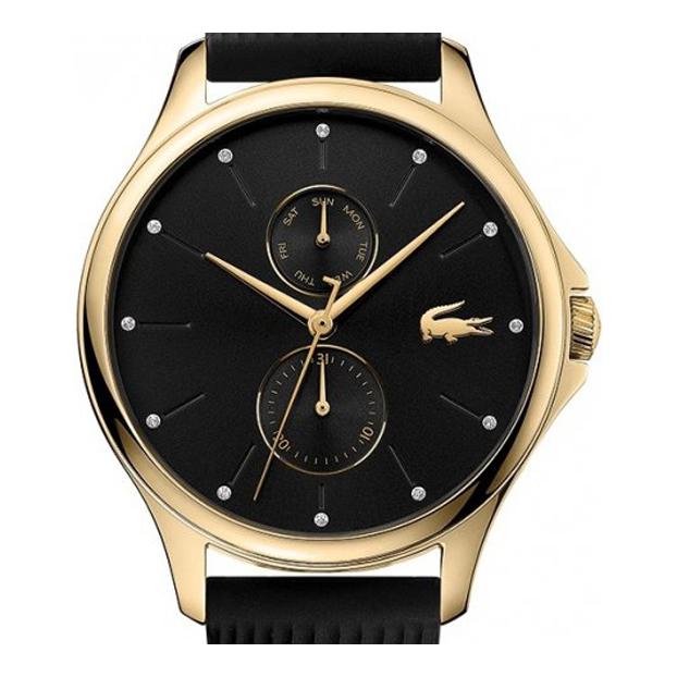 Lacoste Kea 2001052 7