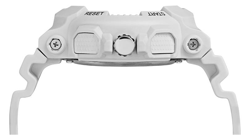 Timex The HQ DGTL TW5M22400 9