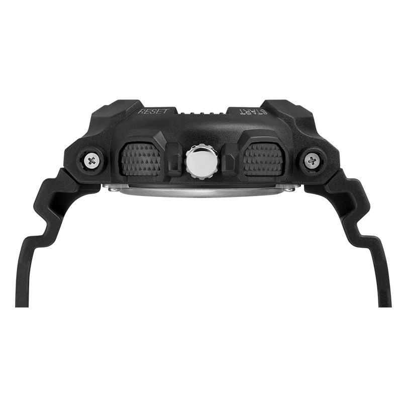 Timex The HQ DGTL TW5M22500 8