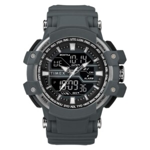 Timex Tactic DGTL TW5M22600