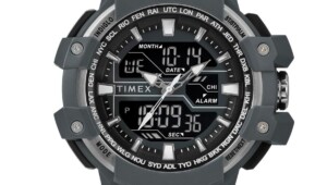 Timex Tactic DGTL TW5M22600 ZegarkiCentrum.pl