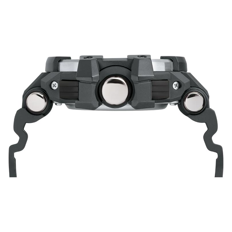 Timex Tactic DGTL TW5M22600 8