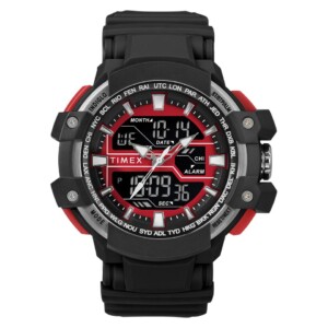 Timex Tactic DGTL TW5M22700