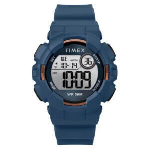 Timex Mako DGTL TW5M23500