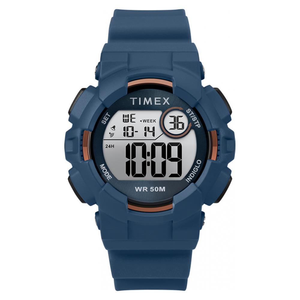 Timex Mako DGTL TW5M23500 1