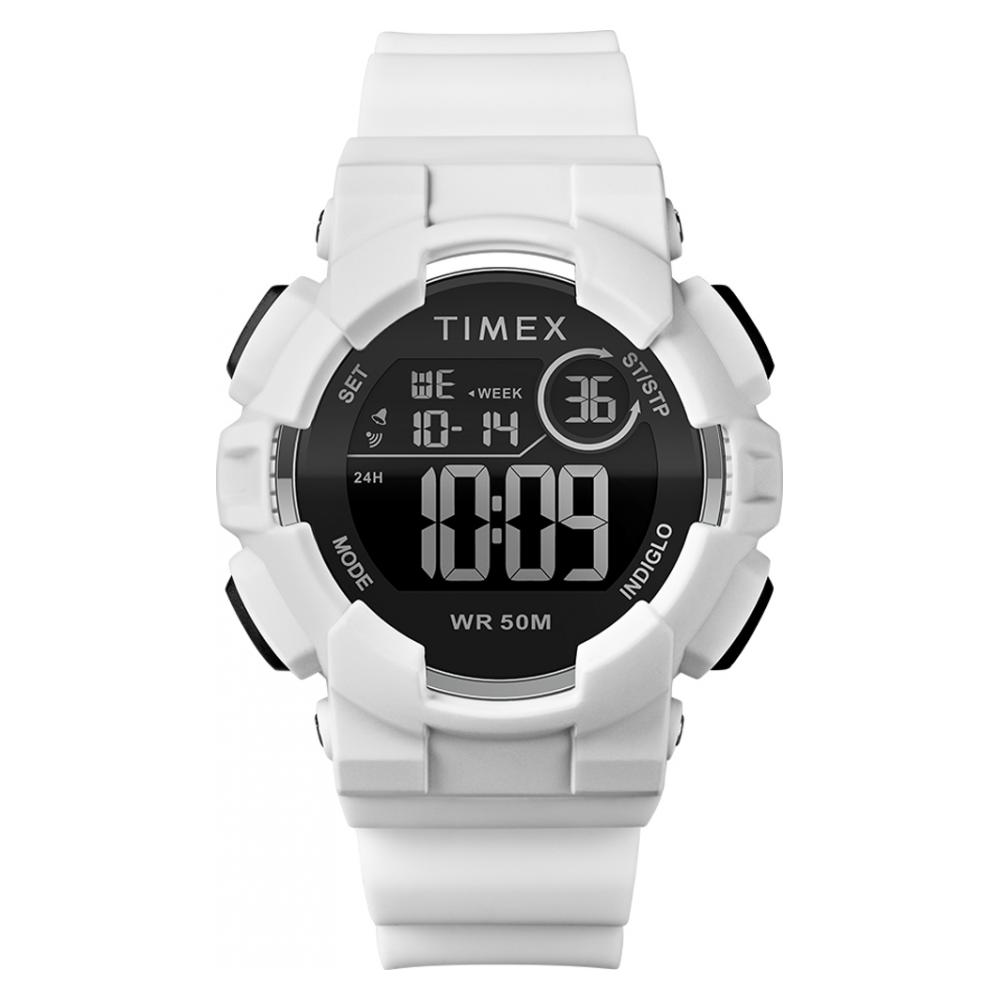 Timex Mako DGTL TW5M23700 1