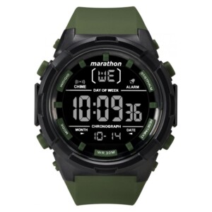 Timex Marathon TW5M22200