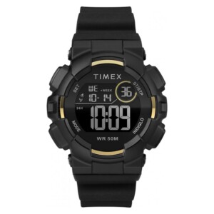 Timex Mako DGTL TW5M23600