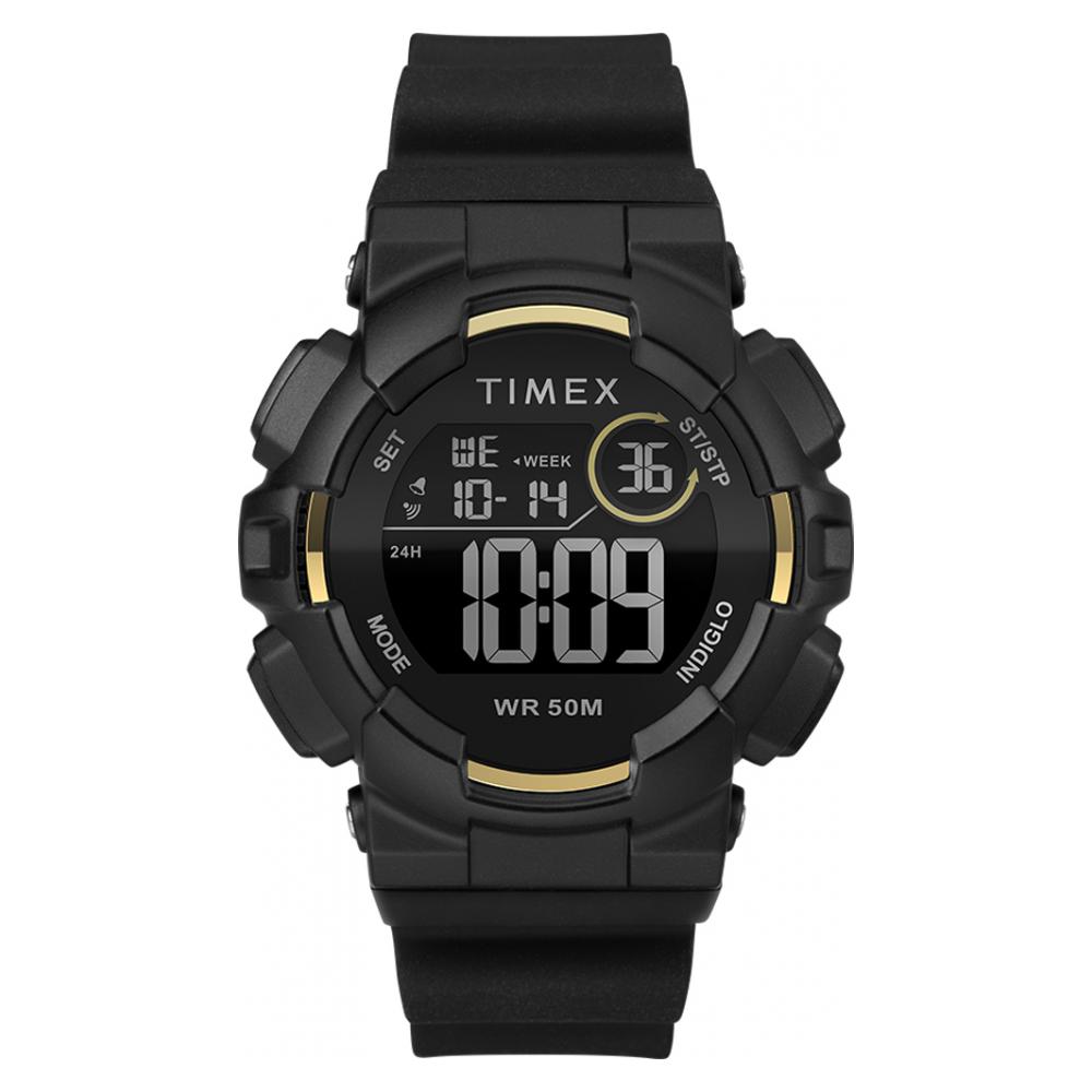 Timex Mako DGTL TW5M23600 1