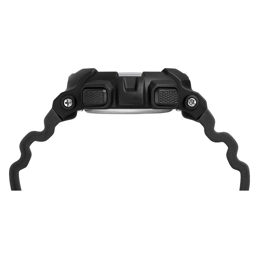 Timex Mako DGTL TW5M23600 8