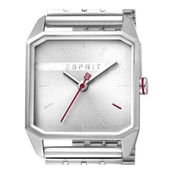 Esprit Cube Ladies ES1L071M0015 7