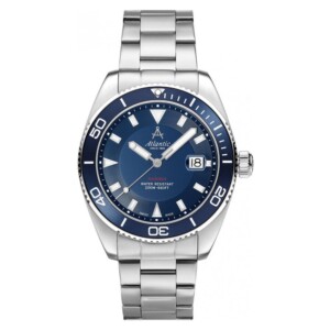 Atlantic Mariner 803764151