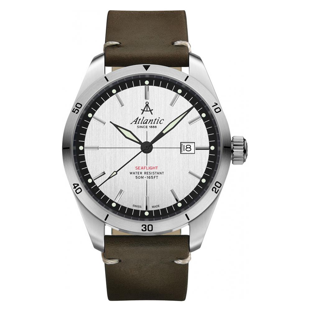 Atlantic Mariner 703514121 1