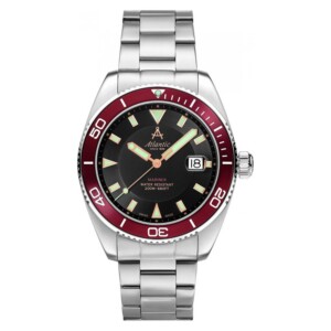 Atlantic Mariner 803784161R