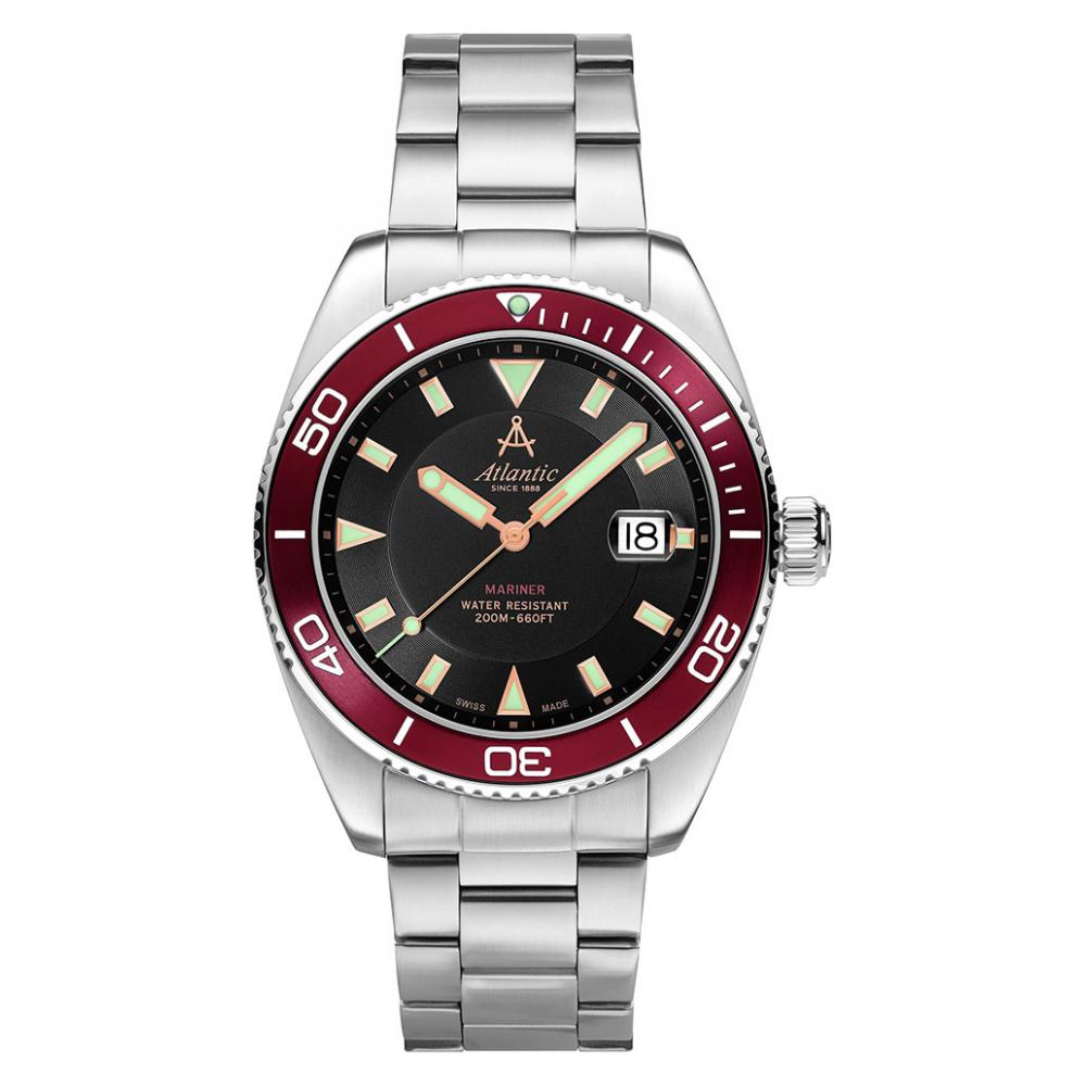 Atlantic Mariner 803784161R 1