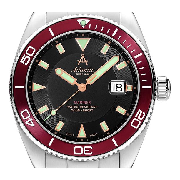 Atlantic Mariner 803784161R 7