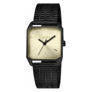 Esprit Cube Ladies ES1L071M0045