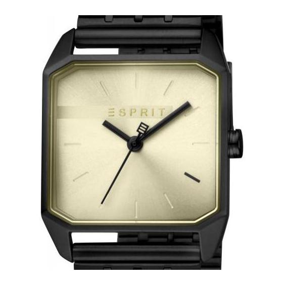 Esprit Cube Ladies ES1L071M0045 7