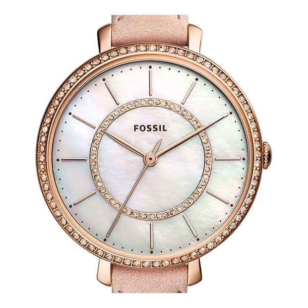 Fossil Jocelyn ES4455 7