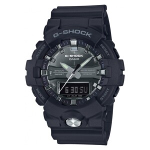 Gshock Męskie GA810MMA1A