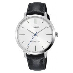 Lorus Classic RG269NX9