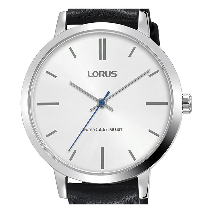 Lorus Classic RG269NX9 7