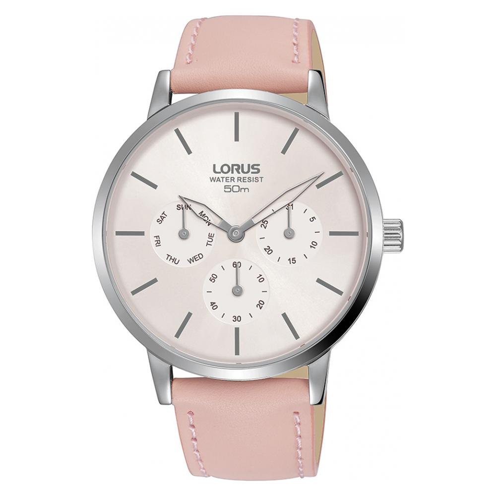 Lorus Classic RP617DX9 1