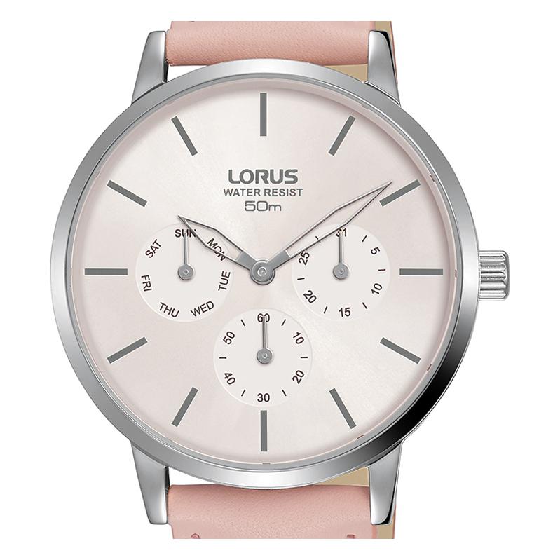 Lorus Classic RP617DX9 7