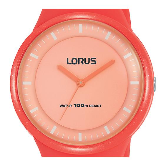 Lorus Sports RRX35FX9 7