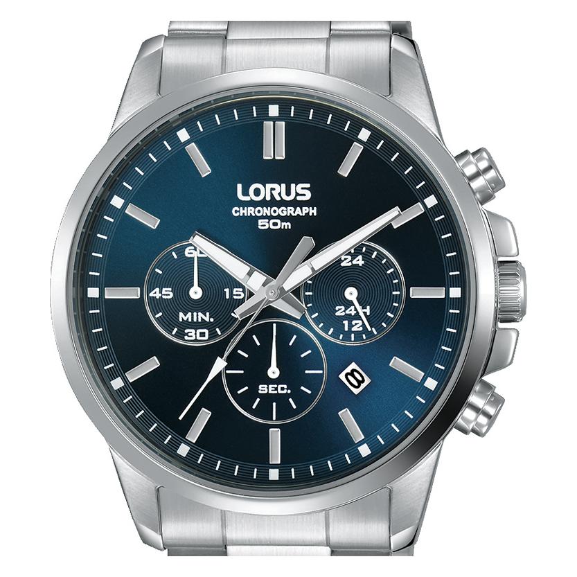 Lorus Sports RT385GX9 7