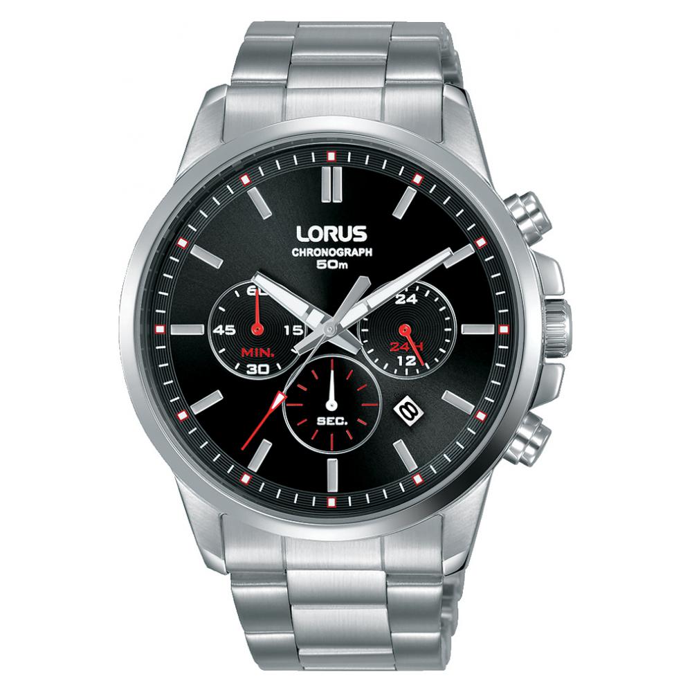 Lorus Sports RT383GX9 1