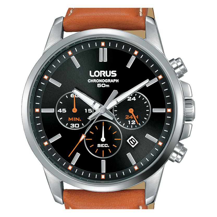 Lorus Sports RT387GX9 7