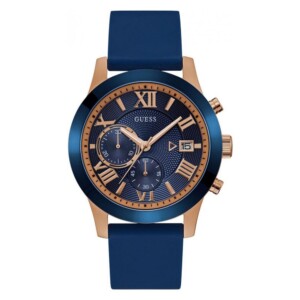 Guess Damskie W1055G2