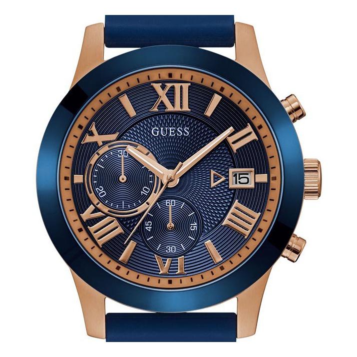 Guess Damskie W1055G2 7