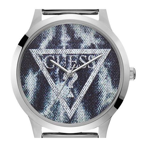Guess Damskie W1145L1 7