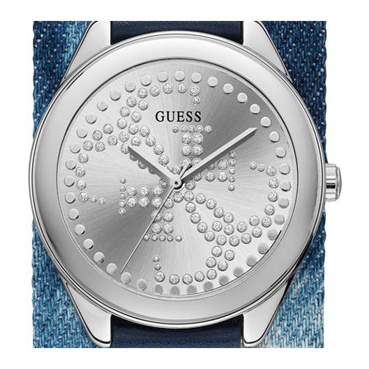 Guess Damskie W1141L1 7