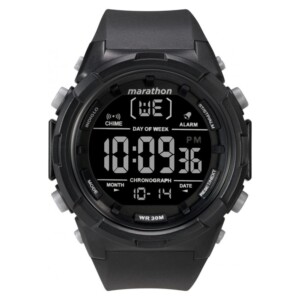 Timex Marathon TW5M22300