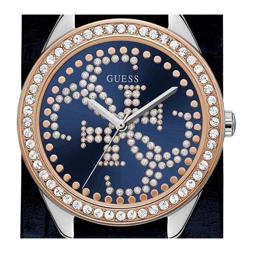 Guess Damskie W1140L3 7