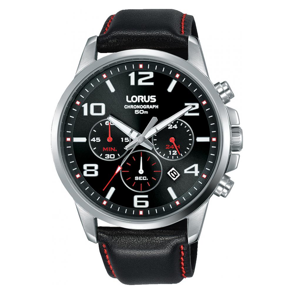 Lorus Sports RT397GX9 1